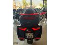 HONDA ANTALYA YETKİLİ BAYİ ATABERK'TEN GOLDWİNG GL 1800 MANUEL