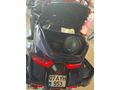 HONDA ANTALYA YETKİLİ BAYİ ATABERK'TEN GOLDWİNG GL 1800 MANUEL