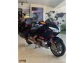 HONDA ANTALYA YETKİLİ BAYİ ATABERK'TEN GOLDWİNG GL 1800 MANUEL