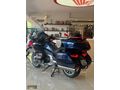 HONDA ANTALYA YETKİLİ BAYİ ATABERK'TEN GOLDWİNG GL 1800 MANUEL