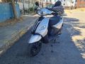 (Vade farksız kredi kartına 12 ay taksit)2024 model 205 km de
