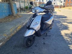 (Vade farksız kredi kartına 12 ay taksit)2024 model 205 km de