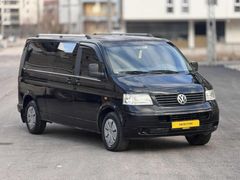 MB MOTORS'DAN DEĞİŞENSİZ 2005 WW TRANSPORTER KK 12 TAKSİT