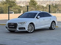 AUTO MAD QUATTRO - SUNROOF - MATRİX - KAYAR LED - BAKIMLI
