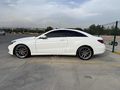 AUTO MAD 2.5 PARÇA BOYA - AMG - ÇİFT HAFIZA - ISITMA - NAVİ