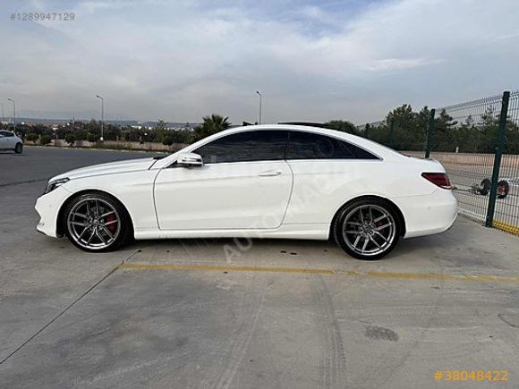 AUTO MAD 2.5 PARÇA BOYA - AMG - ÇİFT HAFIZA - ISITMA - NAVİ