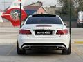 AUTO MAD 2.5 PARÇA BOYA - AMG - ÇİFT HAFIZA - ISITMA - NAVİ