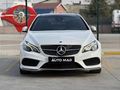 AUTO MAD 2.5 PARÇA BOYA - AMG - ÇİFT HAFIZA - ISITMA - NAVİ