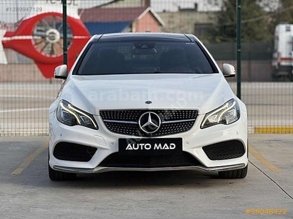 AUTO MAD 2.5 PARÇA BOYA - AMG - ÇİFT HAFIZA - ISITMA - NAVİ