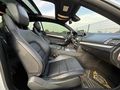 AUTO MAD 2.5 PARÇA BOYA - AMG - ÇİFT HAFIZA - ISITMA - NAVİ