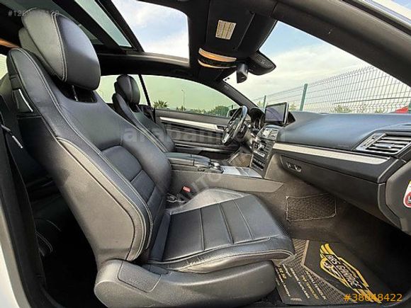 AUTO MAD 2.5 PARÇA BOYA - AMG - ÇİFT HAFIZA - ISITMA - NAVİ