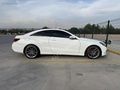 AUTO MAD 2.5 PARÇA BOYA - AMG - ÇİFT HAFIZA - ISITMA - NAVİ