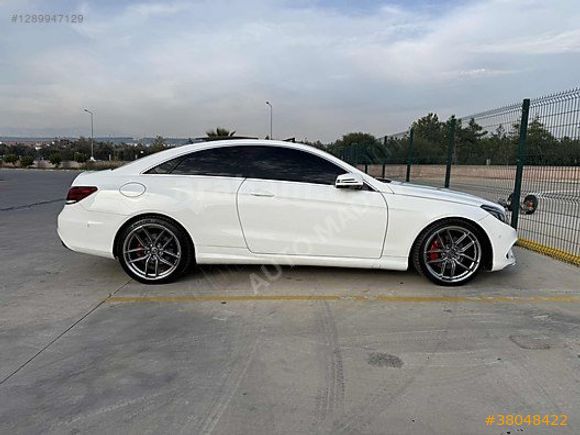 AUTO MAD 2.5 PARÇA BOYA - AMG - ÇİFT HAFIZA - ISITMA - NAVİ