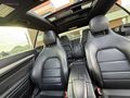 AUTO MAD 2.5 PARÇA BOYA - AMG - ÇİFT HAFIZA - ISITMA - NAVİ