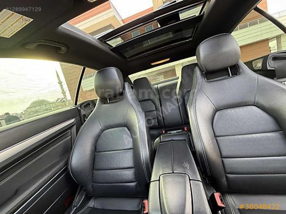 AUTO MAD 2.5 PARÇA BOYA - AMG - ÇİFT HAFIZA - ISITMA - NAVİ