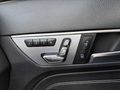 AUTO MAD 2.5 PARÇA BOYA - AMG - ÇİFT HAFIZA - ISITMA - NAVİ
