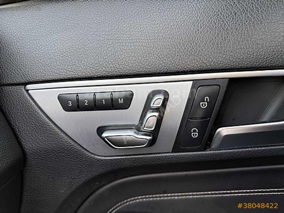 AUTO MAD 2.5 PARÇA BOYA - AMG - ÇİFT HAFIZA - ISITMA - NAVİ