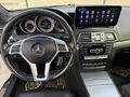 AUTO MAD 2.5 PARÇA BOYA - AMG - ÇİFT HAFIZA - ISITMA - NAVİ