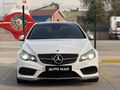 AUTO MAD 2.5 PARÇA BOYA - AMG - ÇİFT HAFIZA - ISITMA - NAVİ