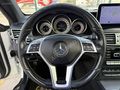 AUTO MAD 2.5 PARÇA BOYA - AMG - ÇİFT HAFIZA - ISITMA - NAVİ