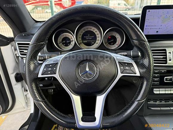 AUTO MAD 2.5 PARÇA BOYA - AMG - ÇİFT HAFIZA - ISITMA - NAVİ