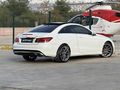 AUTO MAD 2.5 PARÇA BOYA - AMG - ÇİFT HAFIZA - ISITMA - NAVİ