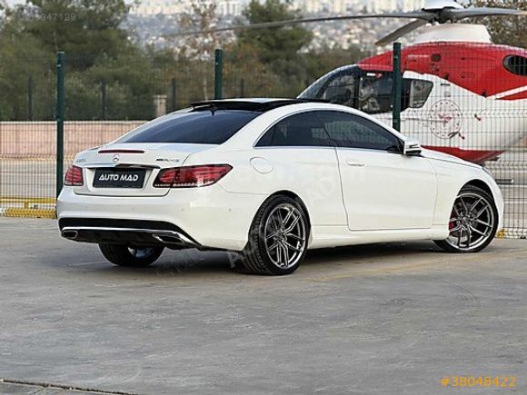 AUTO MAD 2.5 PARÇA BOYA - AMG - ÇİFT HAFIZA - ISITMA - NAVİ