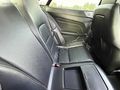 AUTO MAD 2.5 PARÇA BOYA - AMG - ÇİFT HAFIZA - ISITMA - NAVİ