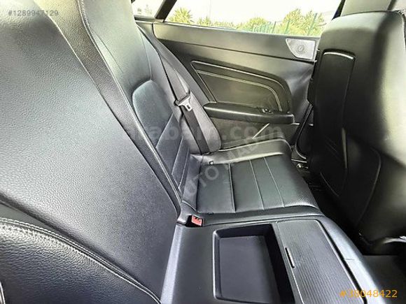 AUTO MAD 2.5 PARÇA BOYA - AMG - ÇİFT HAFIZA - ISITMA - NAVİ