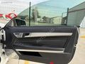 AUTO MAD 2.5 PARÇA BOYA - AMG - ÇİFT HAFIZA - ISITMA - NAVİ