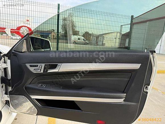 AUTO MAD 2.5 PARÇA BOYA - AMG - ÇİFT HAFIZA - ISITMA - NAVİ