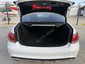 AUTO MAD 2.5 PARÇA BOYA - AMG - ÇİFT HAFIZA - ISITMA - NAVİ