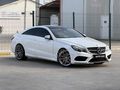 AUTO MAD 2.5 PARÇA BOYA - AMG - ÇİFT HAFIZA - ISITMA - NAVİ