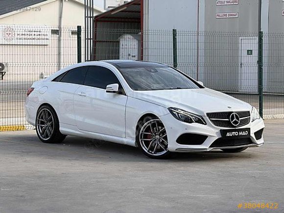AUTO MAD 2.5 PARÇA BOYA - AMG - ÇİFT HAFIZA - ISITMA - NAVİ