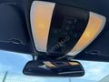 AUTO MAD 2.5 PARÇA BOYA - AMG - ÇİFT HAFIZA - ISITMA - NAVİ