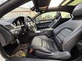 AUTO MAD 2.5 PARÇA BOYA - AMG - ÇİFT HAFIZA - ISITMA - NAVİ