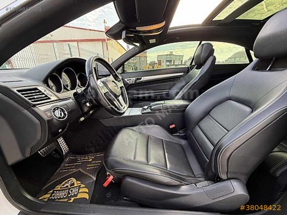 AUTO MAD 2.5 PARÇA BOYA - AMG - ÇİFT HAFIZA - ISITMA - NAVİ