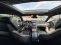 AUTO MAD 2.5 PARÇA BOYA - AMG - ÇİFT HAFIZA - ISITMA - NAVİ