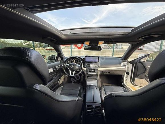 AUTO MAD 2.5 PARÇA BOYA - AMG - ÇİFT HAFIZA - ISITMA - NAVİ