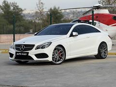 AUTO MAD 2.5 PARÇA BOYA - AMG - ÇİFT HAFIZA - ISITMA - NAVİ