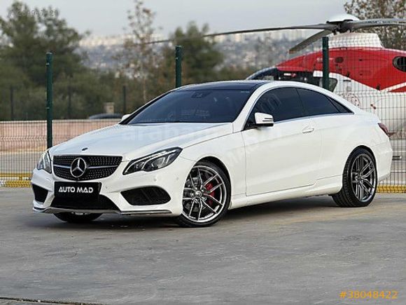 AUTO MAD 2.5 PARÇA BOYA - AMG - ÇİFT HAFIZA - ISITMA - NAVİ