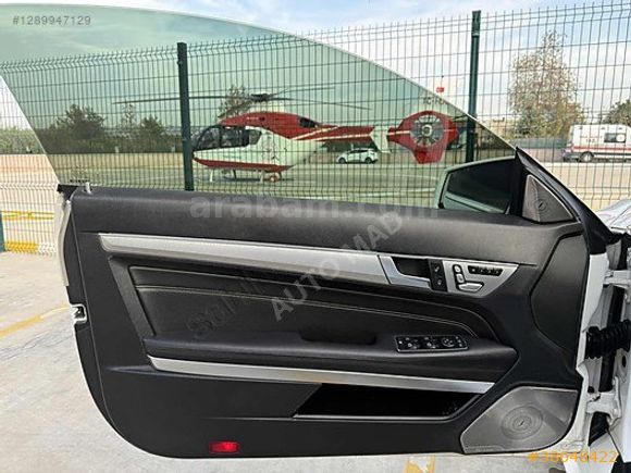 AUTO MAD 2.5 PARÇA BOYA - AMG - ÇİFT HAFIZA - ISITMA - NAVİ