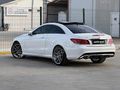 AUTO MAD 2.5 PARÇA BOYA - AMG - ÇİFT HAFIZA - ISITMA - NAVİ