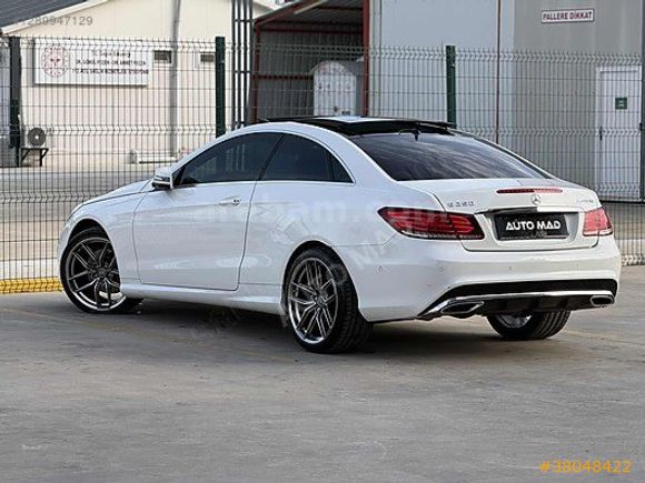AUTO MAD 2.5 PARÇA BOYA - AMG - ÇİFT HAFIZA - ISITMA - NAVİ