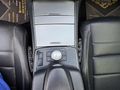 AUTO MAD 2.5 PARÇA BOYA - AMG - ÇİFT HAFIZA - ISITMA - NAVİ