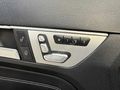 AUTO MAD 2.5 PARÇA BOYA - AMG - ÇİFT HAFIZA - ISITMA - NAVİ
