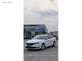 MELİKHAN AUTO'DAN 2019 SKODA OCTAVİA 1.6 TDI OTOMATİK