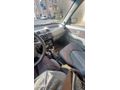 Sahibinden Nissan Micra 1.3 Magic 2000 Model