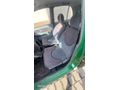Sahibinden Nissan Micra 1.3 Magic 2000 Model