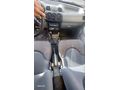 Sahibinden Nissan Micra 1.3 Magic 2000 Model